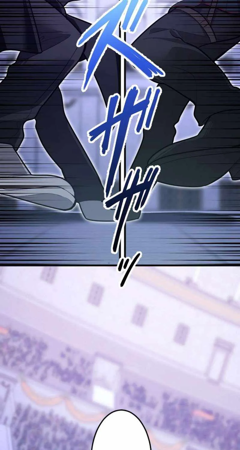 The Regressed Sword Saint’s Magic Theory, chapter 36, page 19