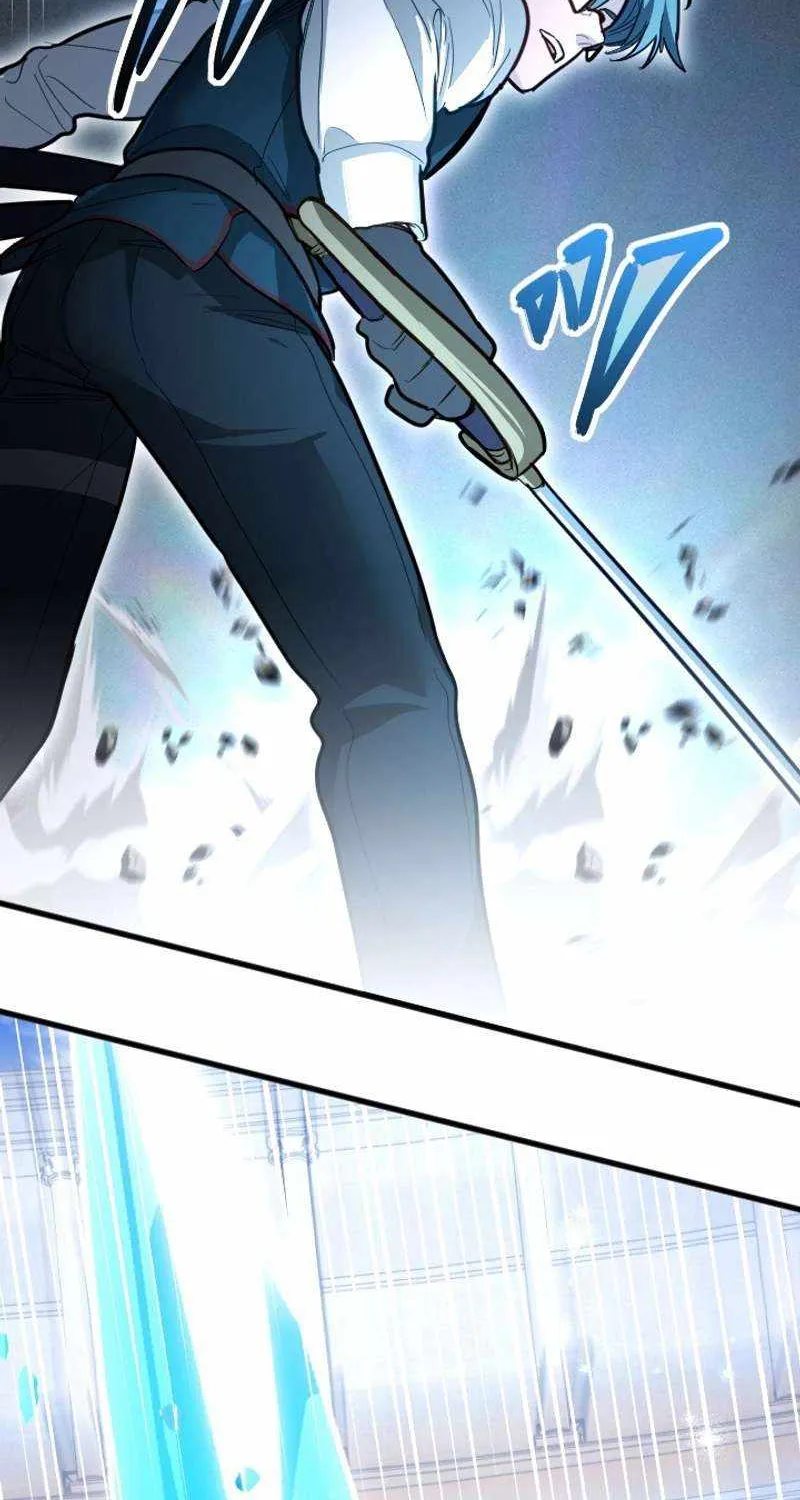 The Regressed Sword Saint’s Magic Theory, chapter 36, page 29