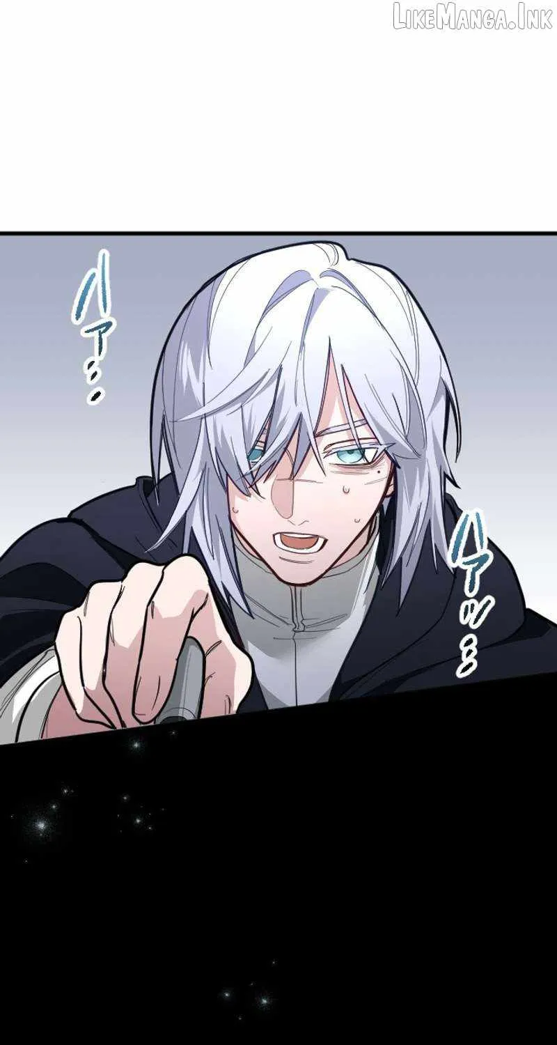 The Regressed Sword Saint’s Magic Theory, chapter 36, page 32