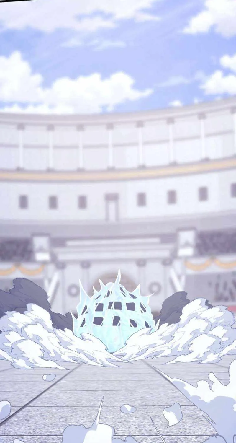The Regressed Sword Saint’s Magic Theory, chapter 36, page 47