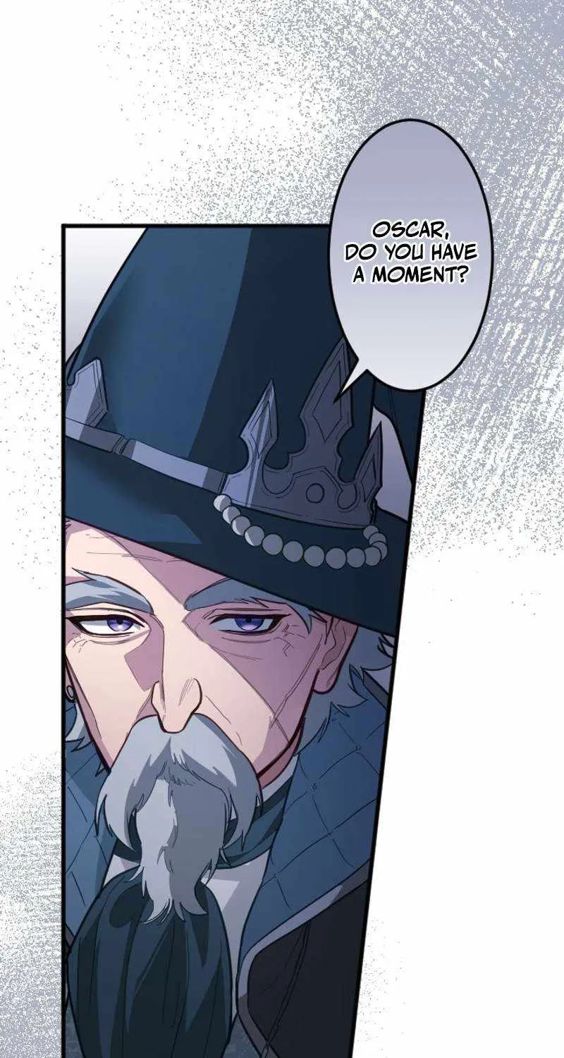 The Regressed Sword Saint’s Magic Theory, chapter 36, page 64