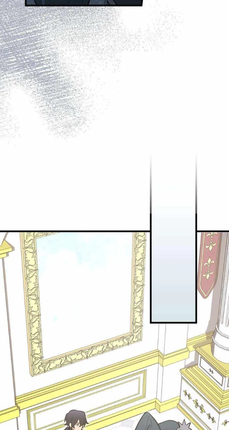The Regressed Sword Saint’s Magic Theory, chapter 36, page 65