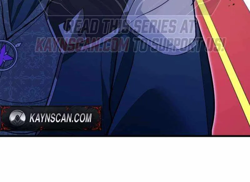 The Regressed Sword Saint’s Magic Theory, chapter 36, page 72