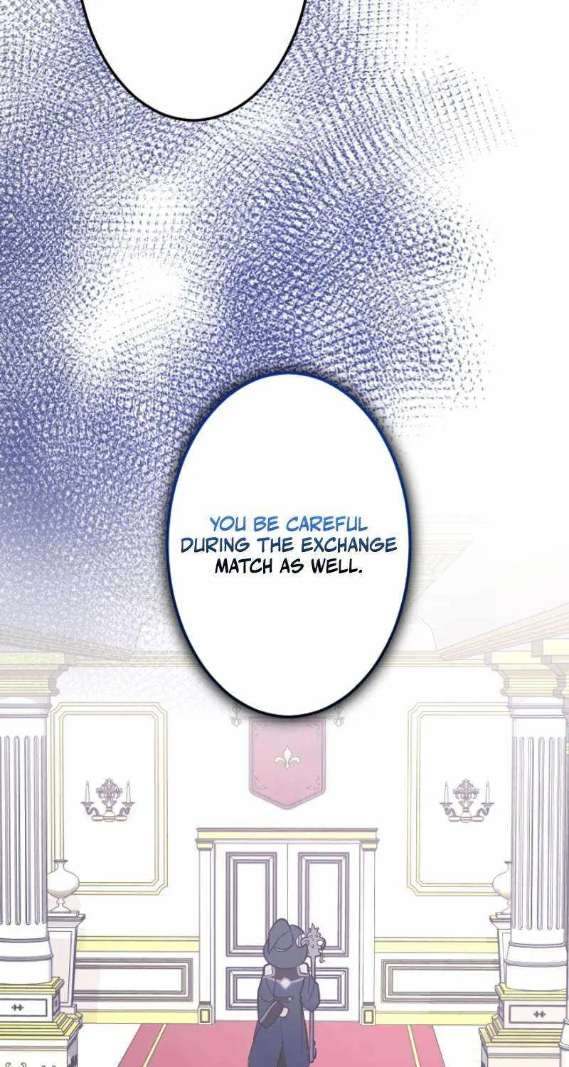 The Regressed Sword Saint’s Magic Theory, chapter 36, page 89