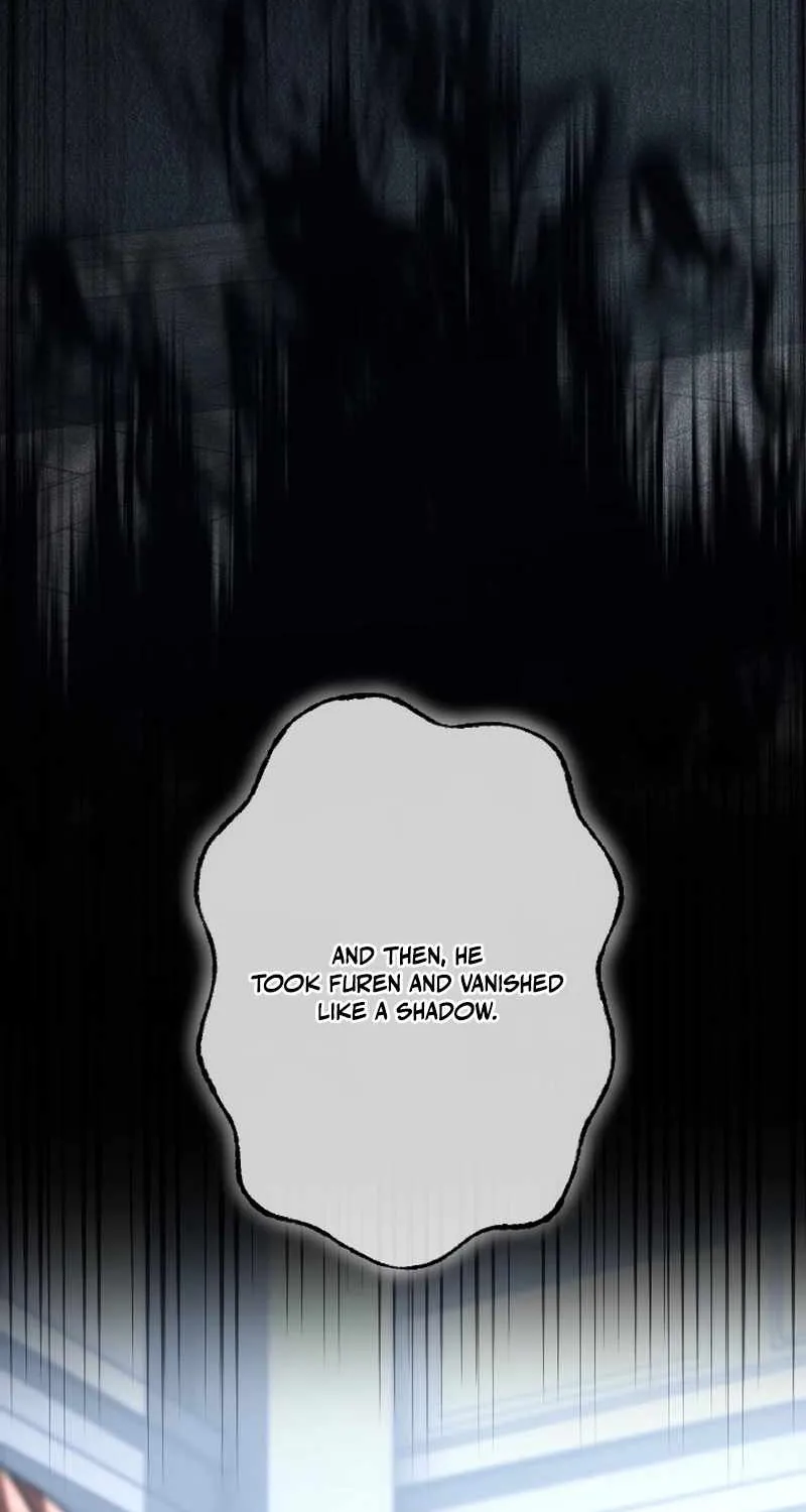 The Rebel of the Tyrant Noble House, chapter 37, page 7