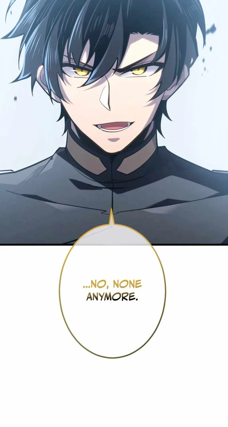 The Rebel of the Tyrant Noble House, chapter 37, page 31