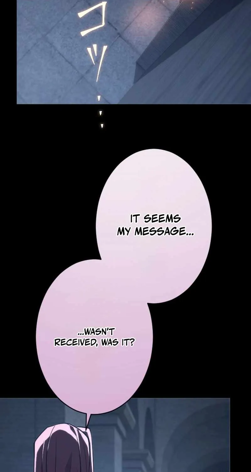 The Rebel of the Tyrant Noble House, chapter 37, page 33