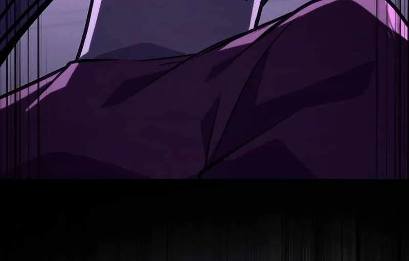 The Rebel of the Tyrant Noble House, chapter 37, page 86
