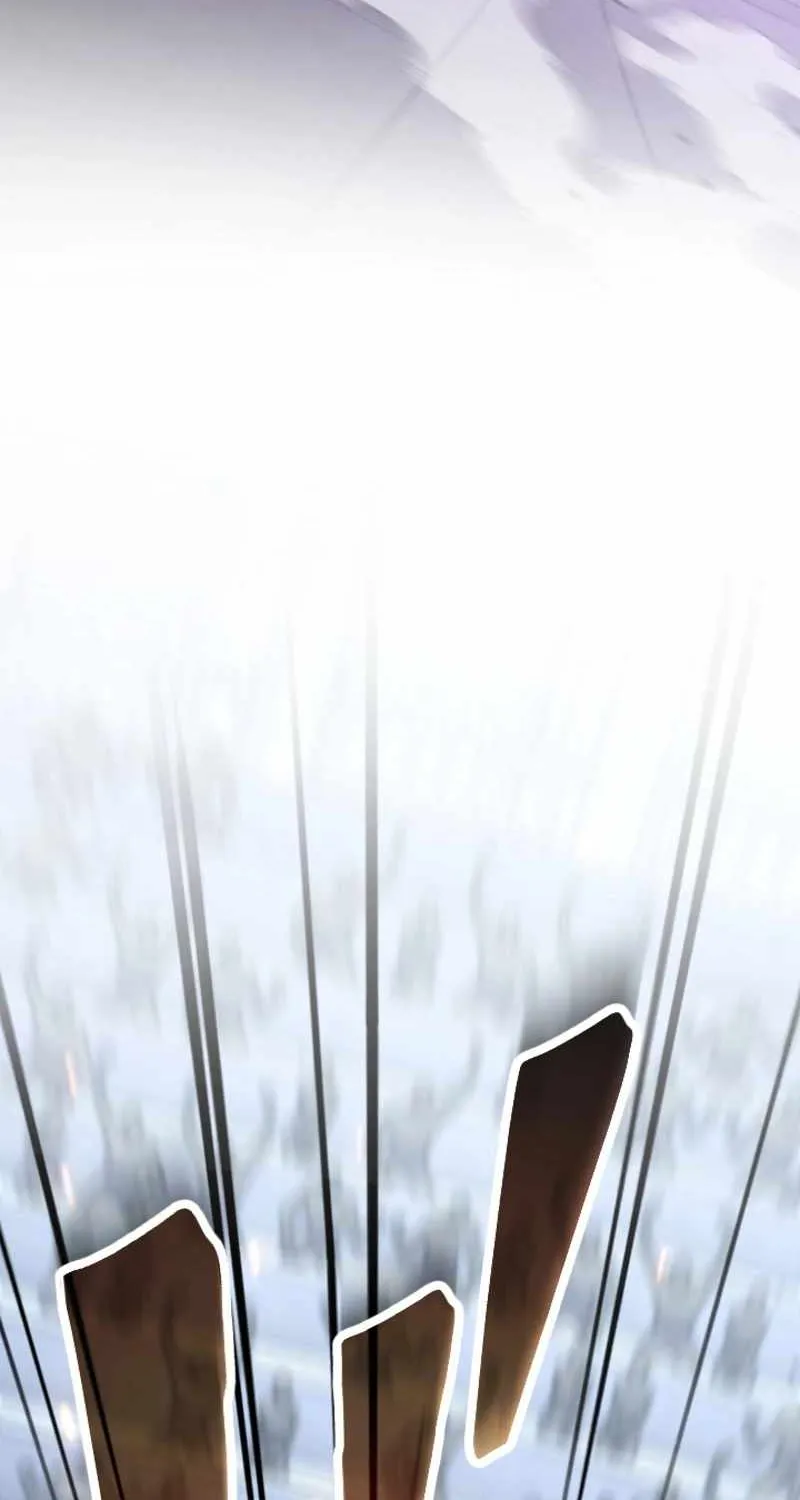The Rebel of the Tyrant Noble House, chapter 38, page 4
