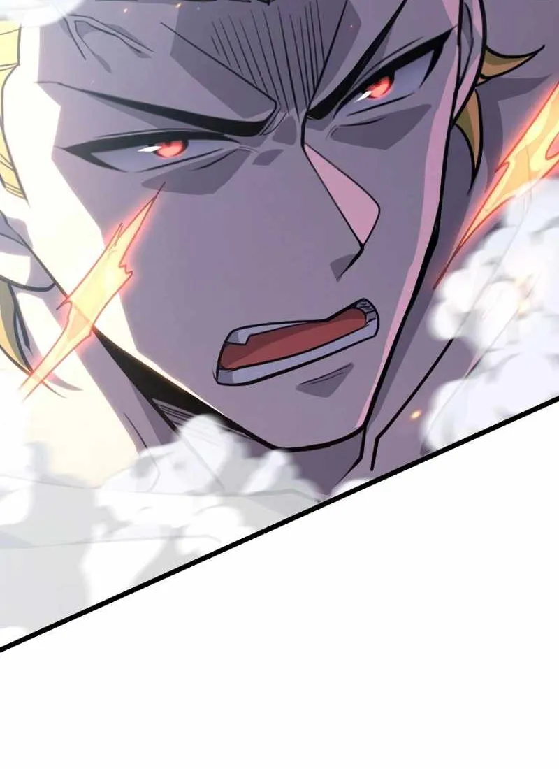 The Rebel of the Tyrant Noble House, chapter 38, page 10