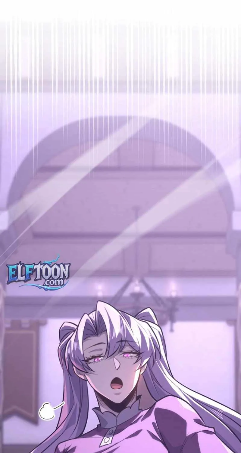 The Rebel of the Tyrant Noble House, chapter 38, page 43