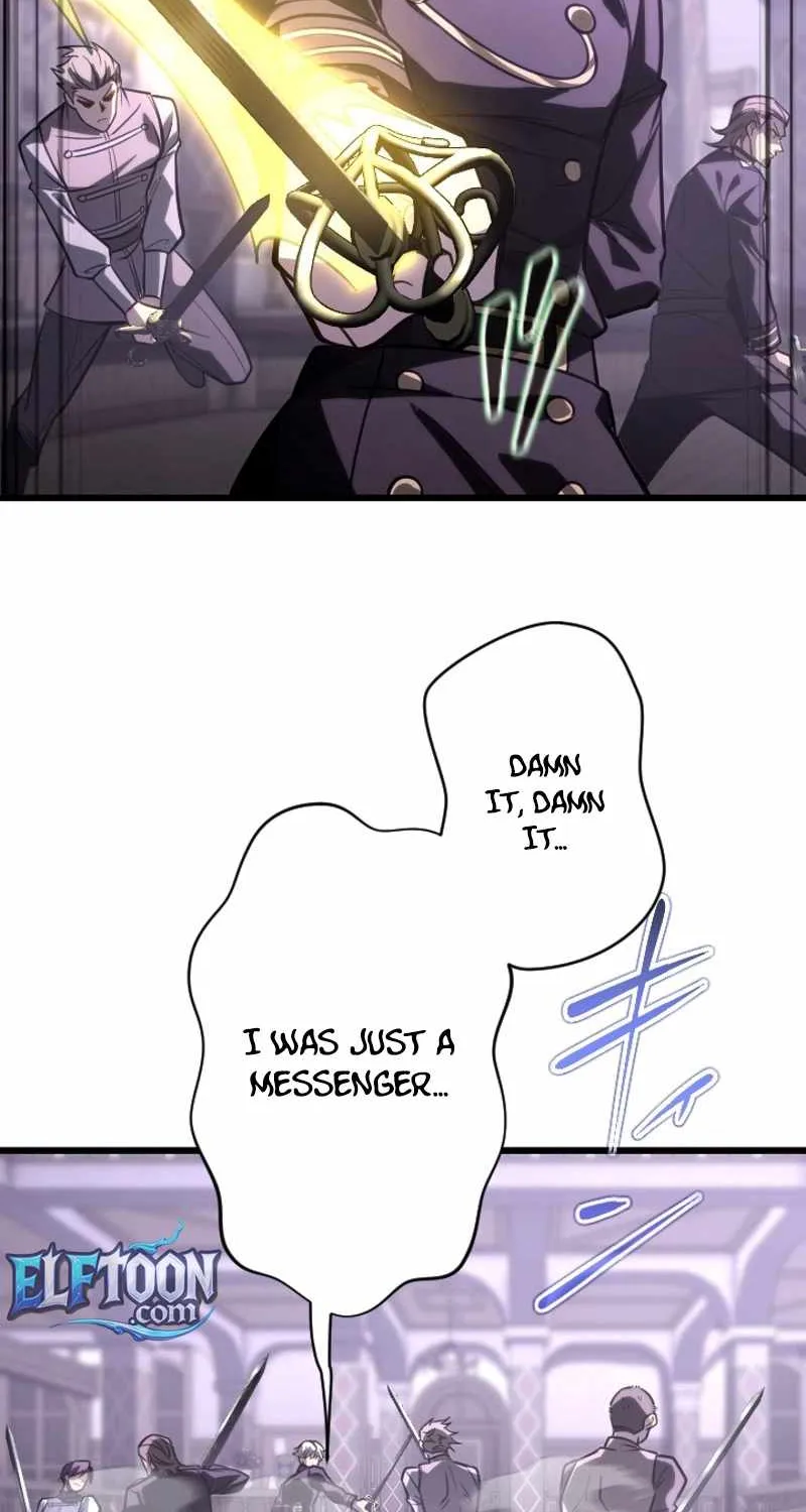 The Rebel of the Tyrant Noble House, chapter 38, page 59