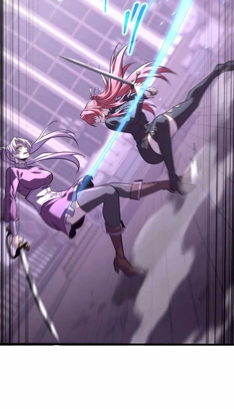 The Rebel of the Tyrant Noble House, chapter 38, page 75