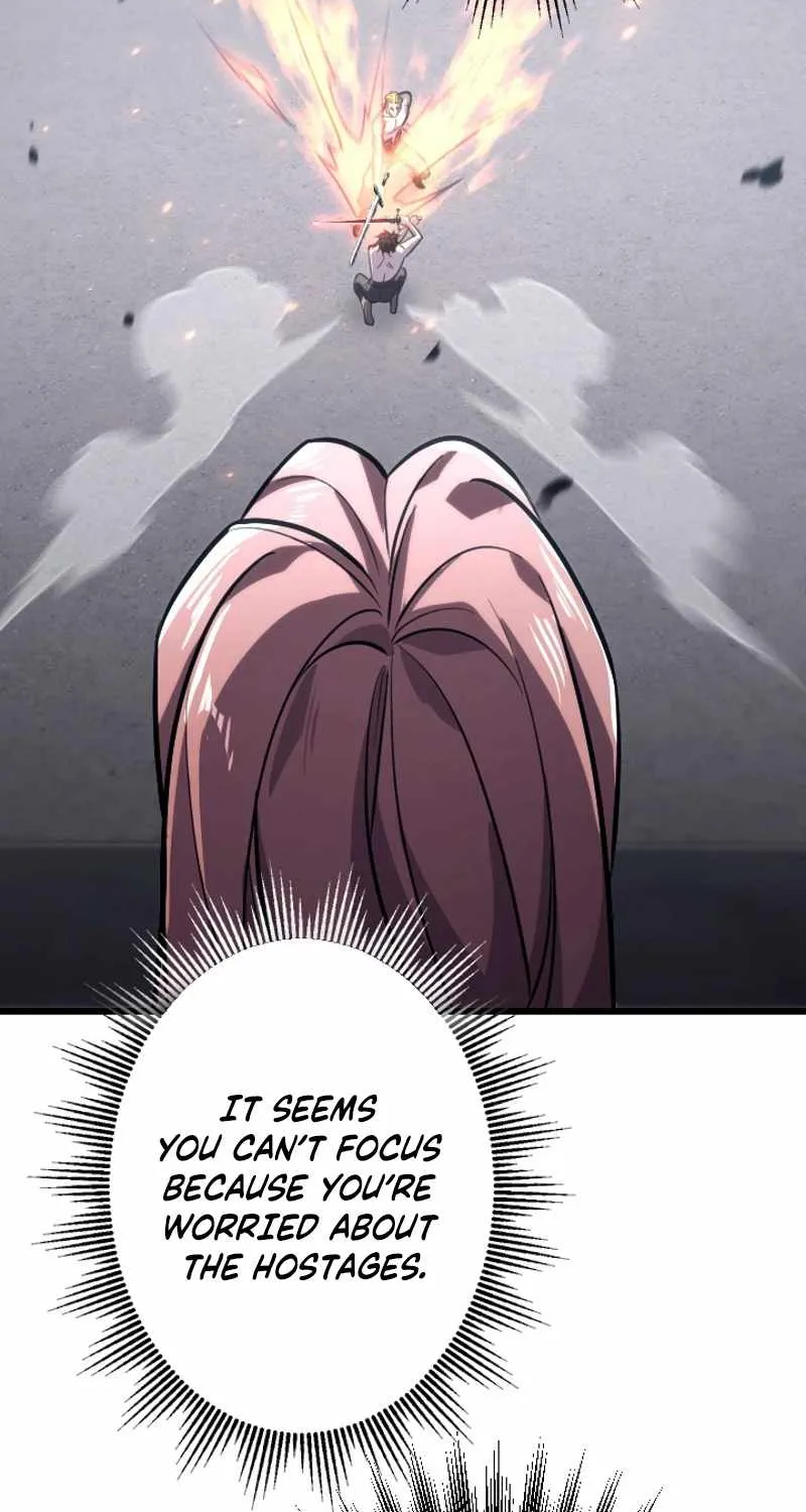 The Rebel of the Tyrant Noble House, chapter 38, page 97