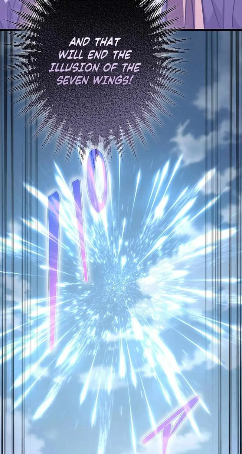The Rebel of the Tyrant Noble House, chapter 38, page 99