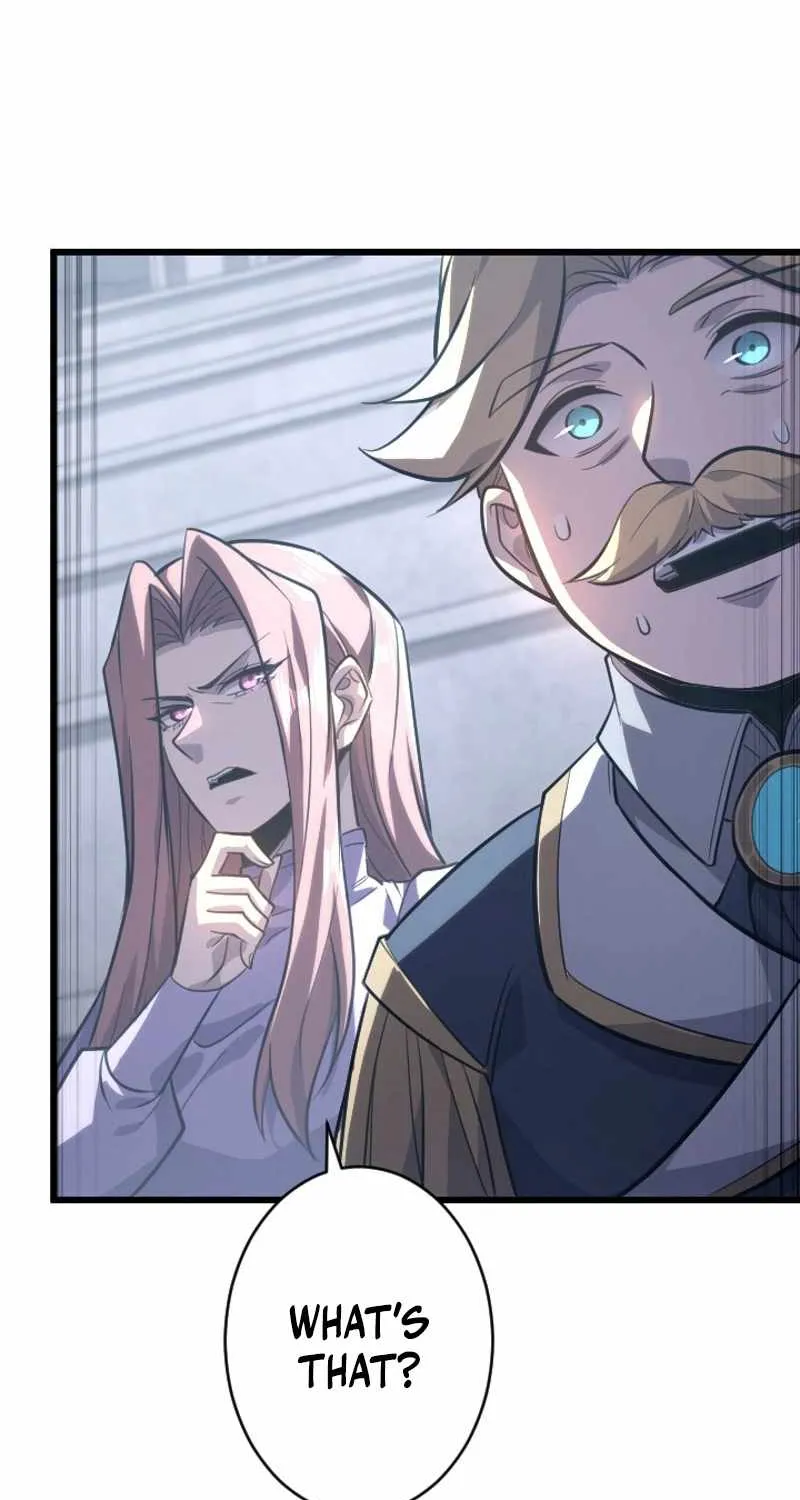 The Rebel of the Tyrant Noble House, chapter 38, page 101