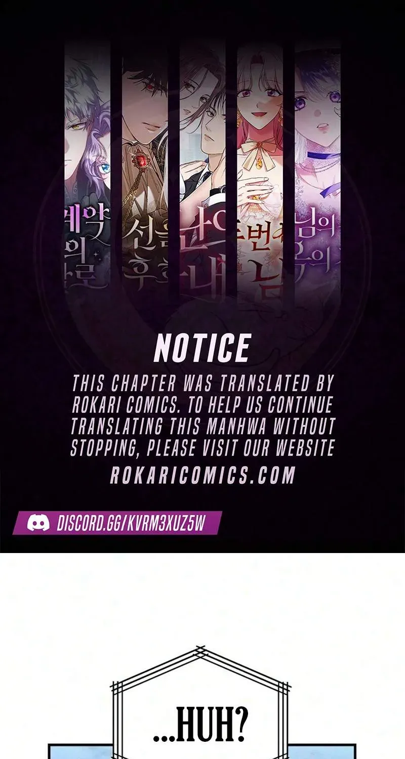 I Became a Hatchling, chapter 21, page 1