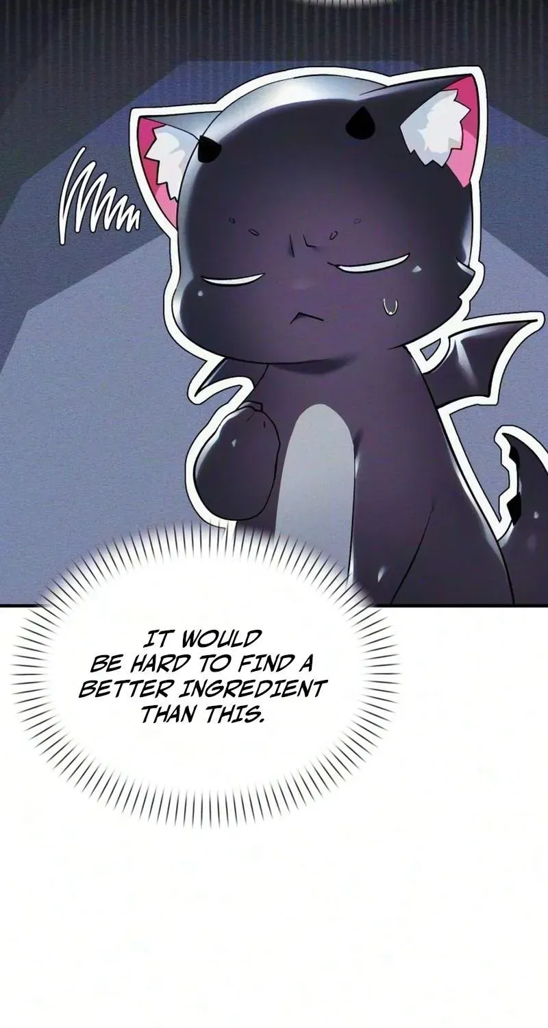 I Became a Hatchling, chapter 21, page 10