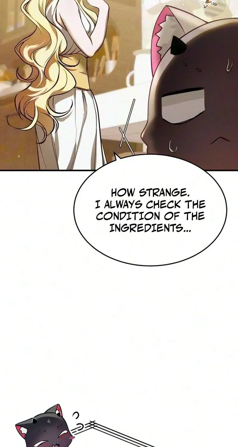 I Became a Hatchling, chapter 21, page 54