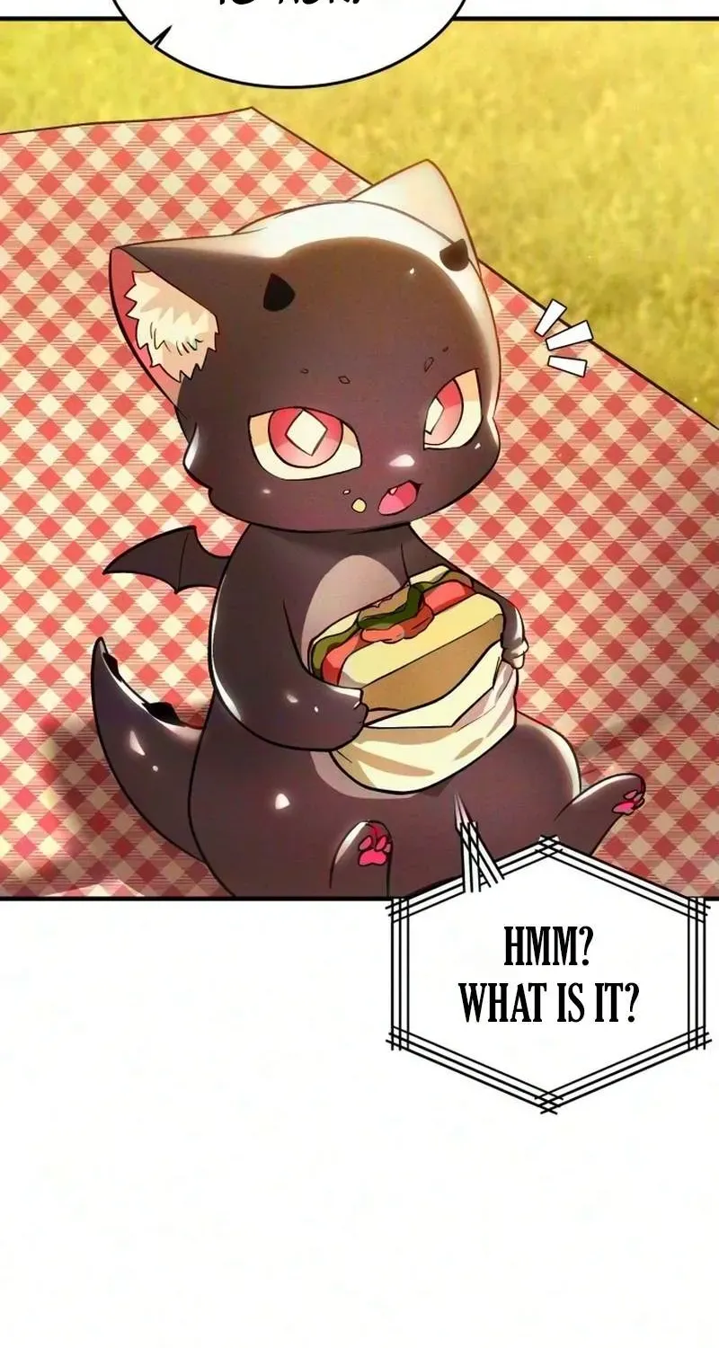 I Became a Hatchling, chapter 21, page 78
