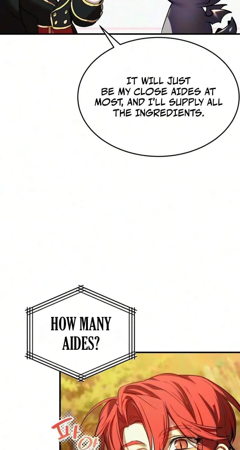 I Became a Hatchling, chapter 21, page 86