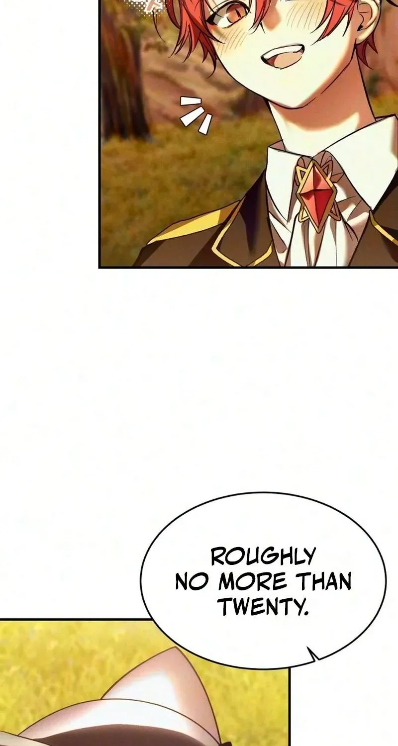 I Became a Hatchling, chapter 21, page 87