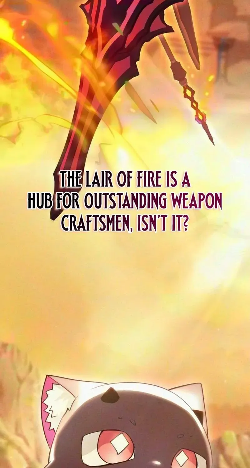 I Became a Hatchling, chapter 21, page 92
