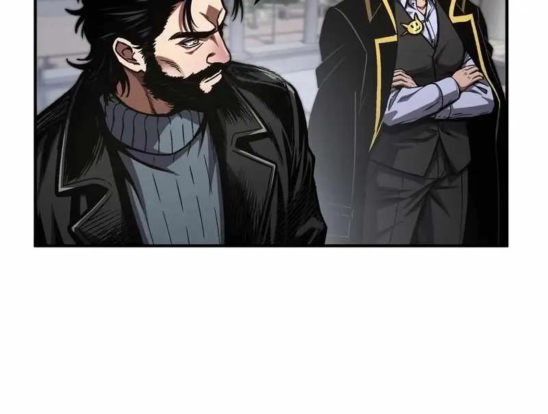Becoming Necromancer God Through a Skeleton Clone, chapter 16, page 35
