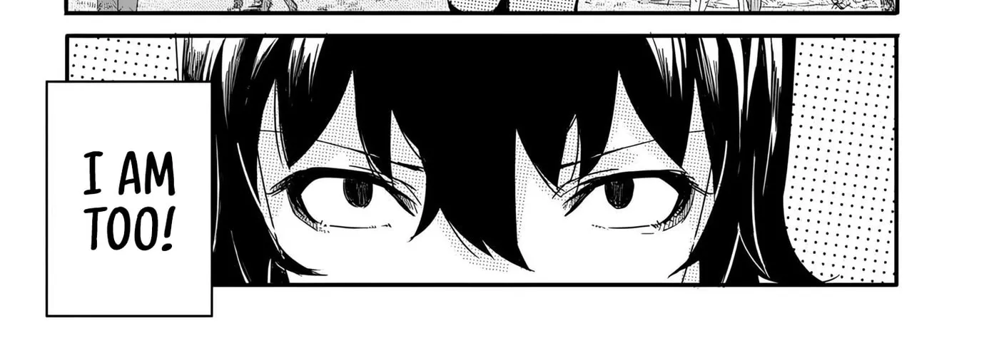 One Day, out of the Blue, I Got a Gal's Forgiving Wife., chapter 19, page 4