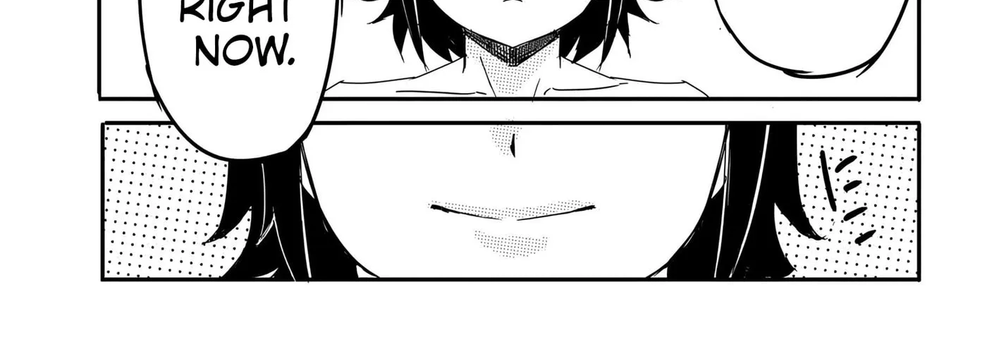 One Day, out of the Blue, I Got a Gal's Forgiving Wife., chapter 19, page 12