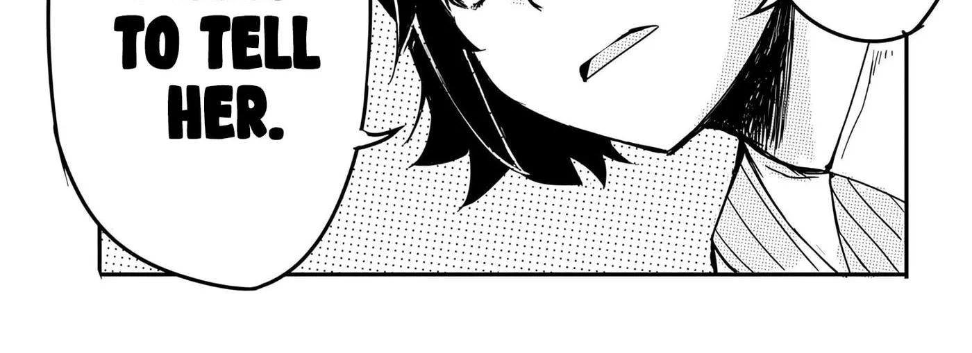 One Day, out of the Blue, I Got a Gal's Forgiving Wife., chapter 19, page 20
