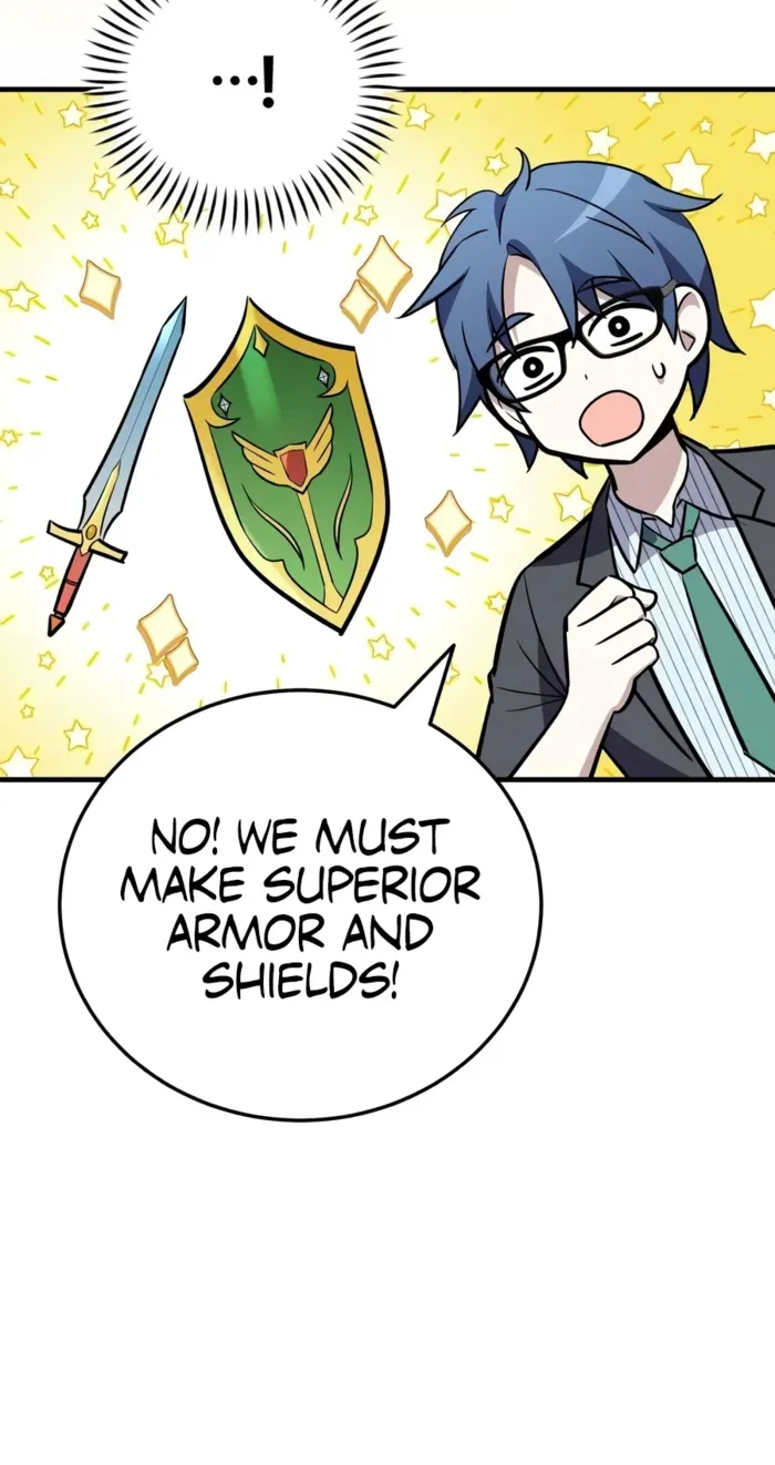 My Slain Dragon Bride, chapter 13, page 16
