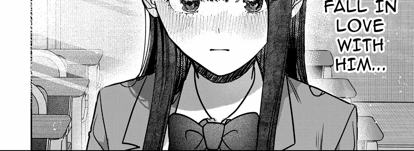 Houkago no Idol ni wa Himitsu ga aru, chapter 90, page 28