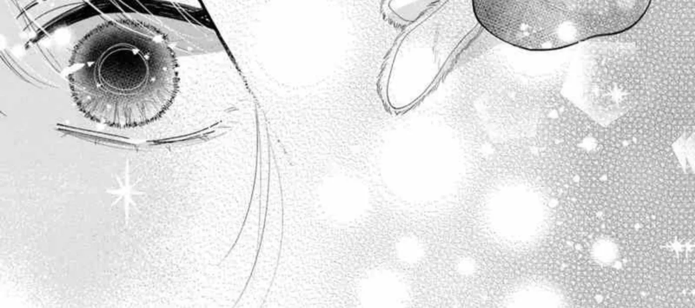 Amelia’s Curious Romance, chapter 11, page 42