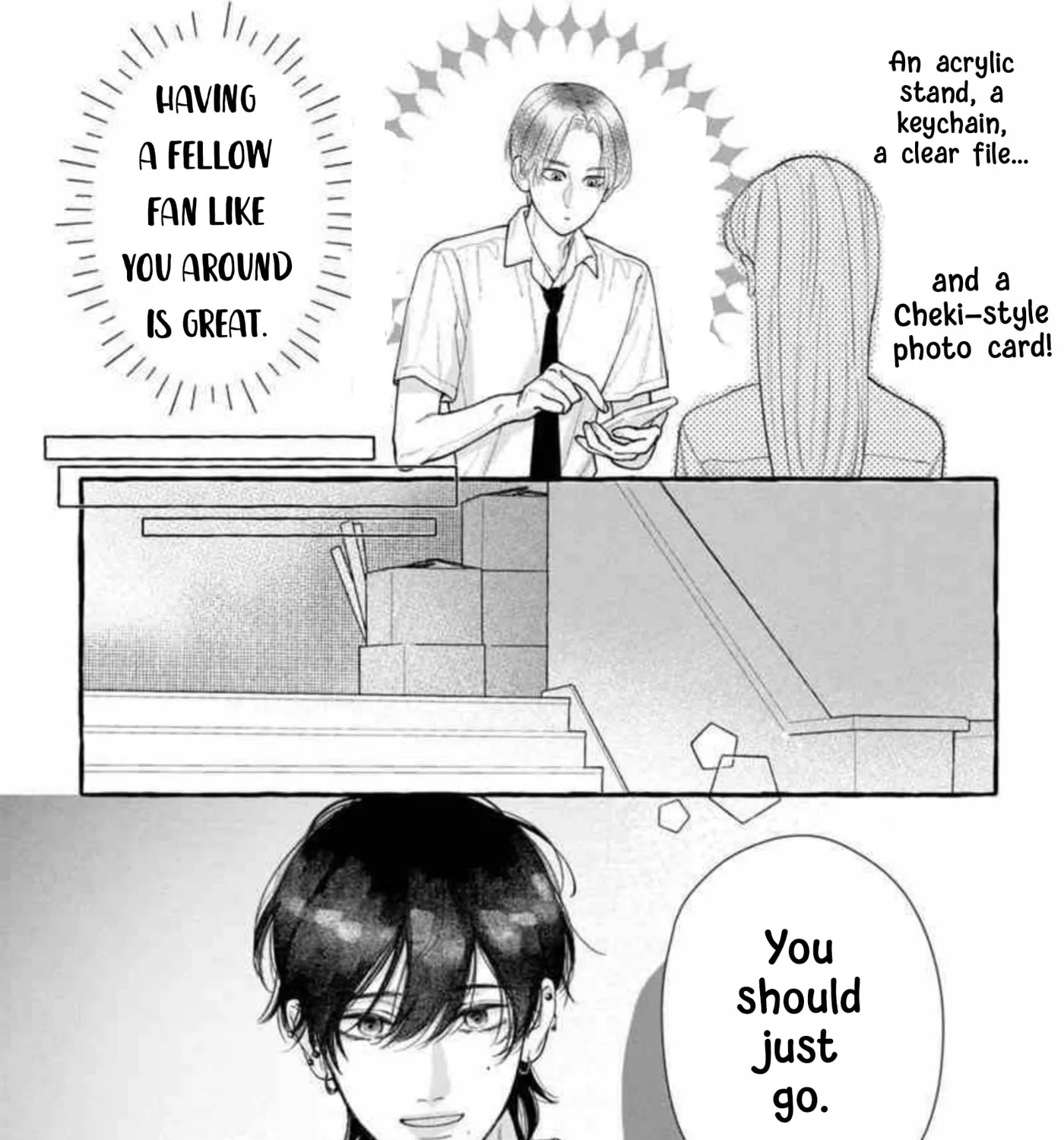 Amelia’s Curious Romance, chapter 12, page 24