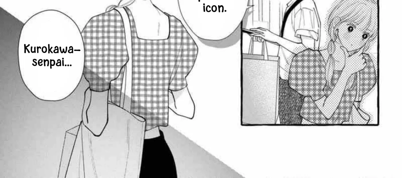 Amelia’s Curious Romance, chapter 12, page 37