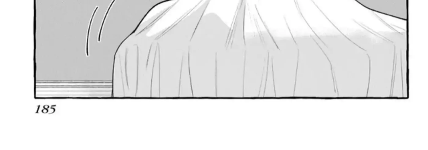 Amelia’s Curious Romance, chapter 12.5, page 2