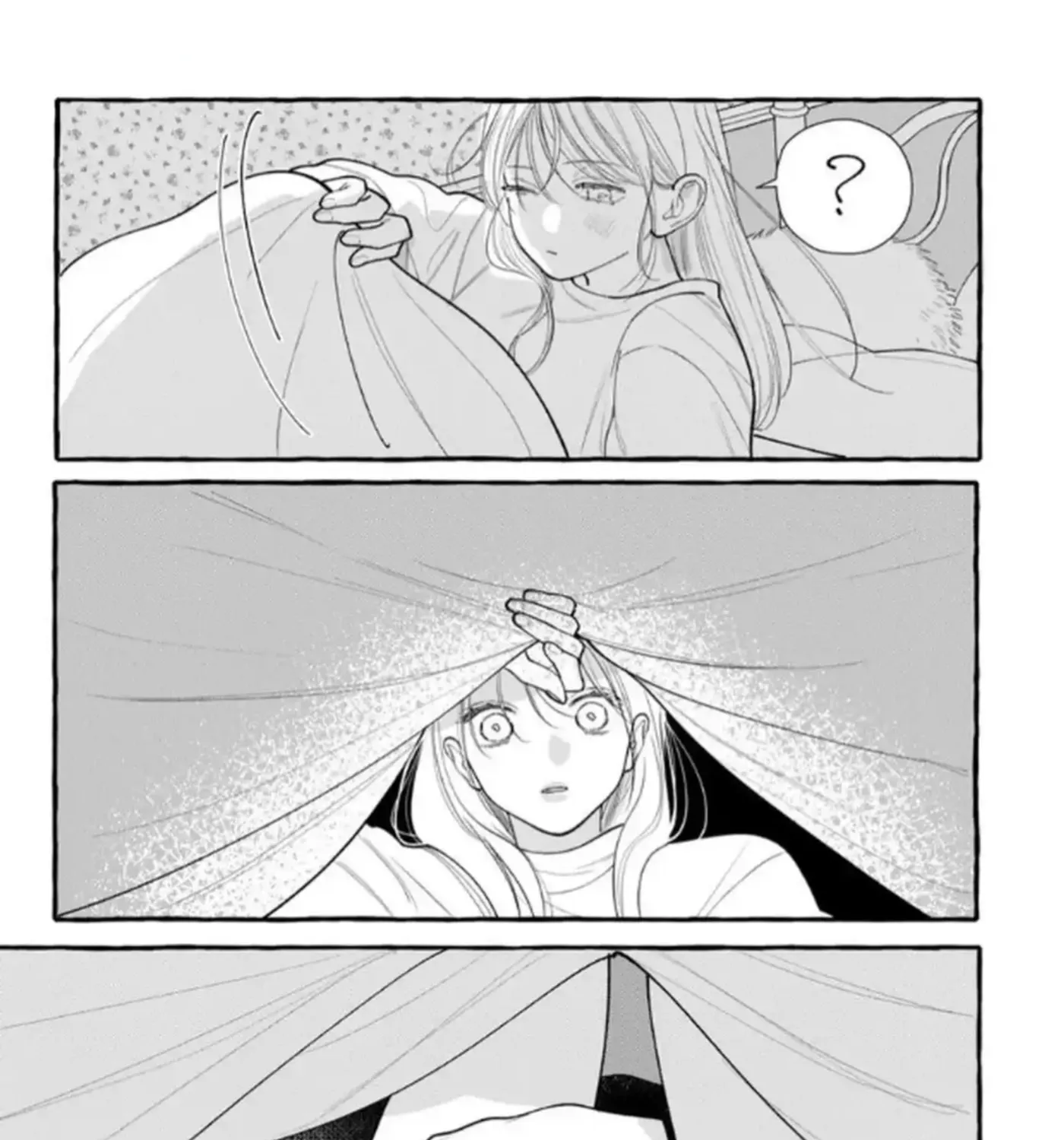 Amelia’s Curious Romance, chapter 12.5, page 3