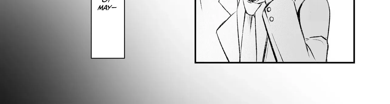 The Saintly Girl Sitting Next to Me Secretly Shows Me What's Under Her Skirt, chapter 1, page 12