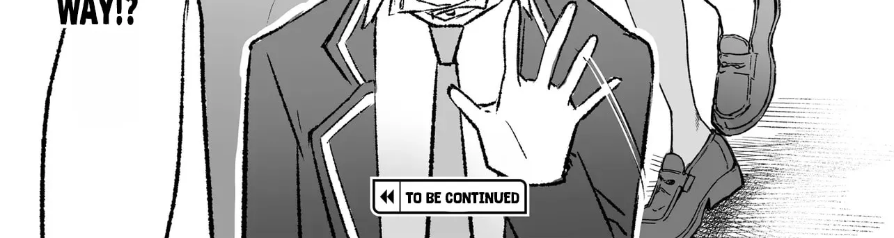 The Saintly Girl Sitting Next to Me Secretly Shows Me What's Under Her Skirt, chapter 1, page 36