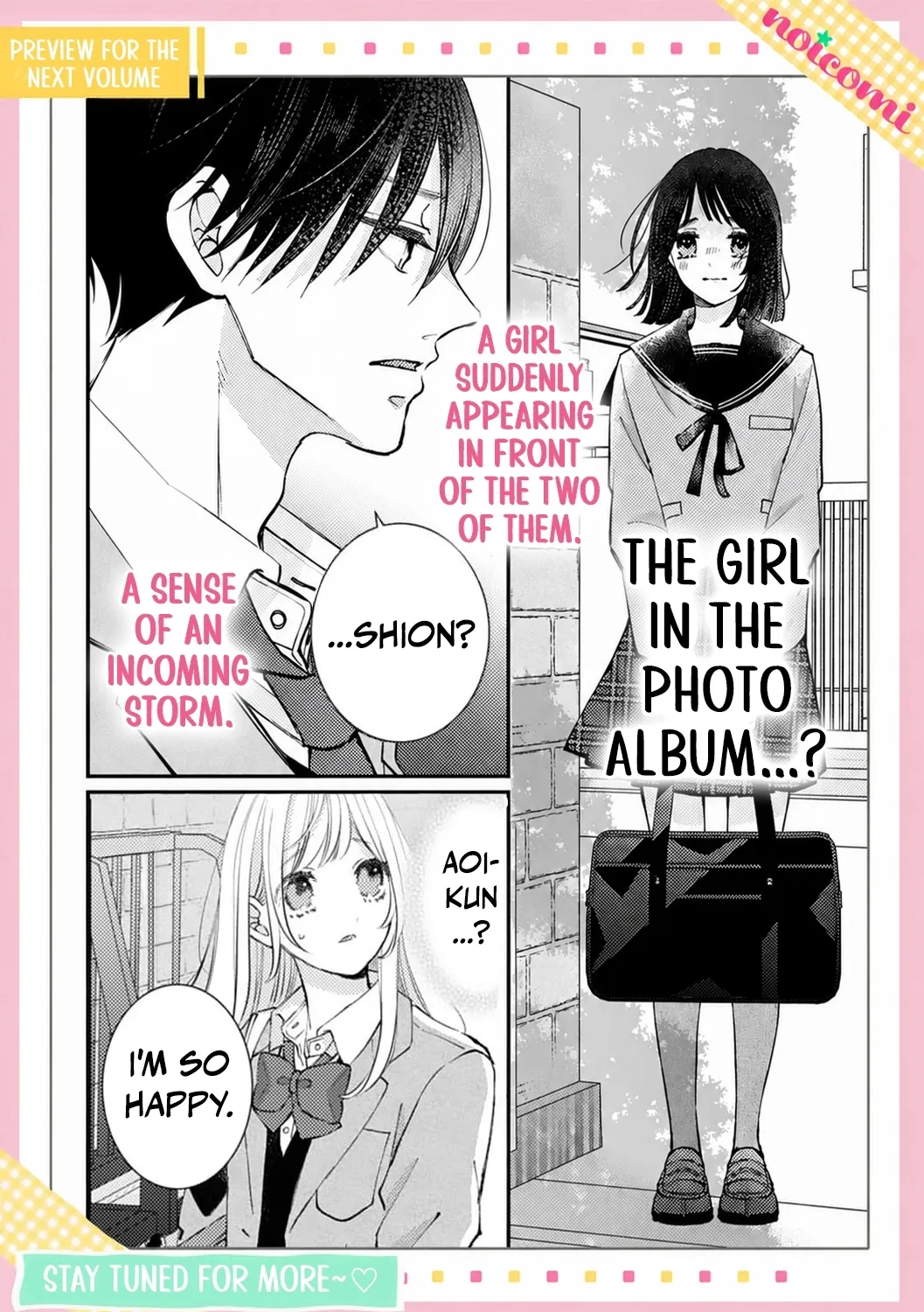 Haraguro Ouji no Ijiwaru wa Mohaya Koi, chapter 15, page 62