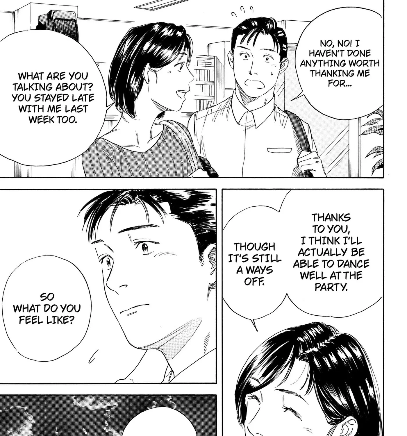 Finding the Invisible Star, chapter 2, page 53