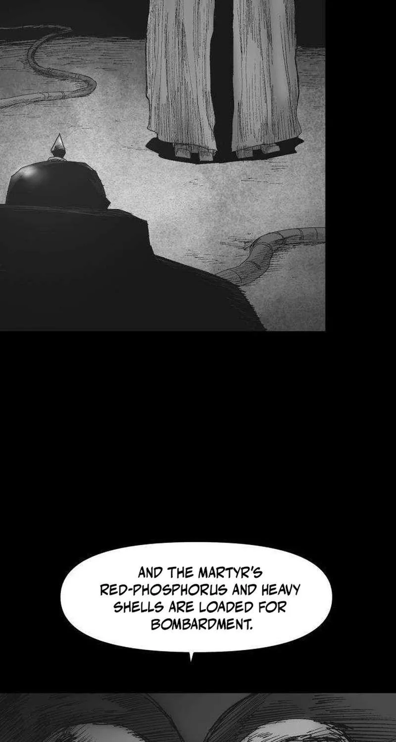 The Bone Uncle, chapter 16, page 3