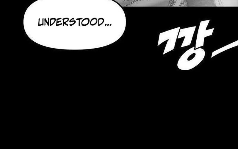 The Bone Uncle, chapter 16, page 12