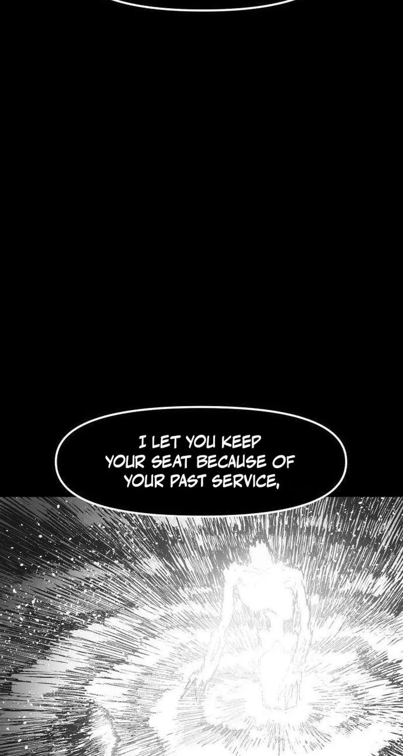 The Bone Uncle, chapter 16, page 17