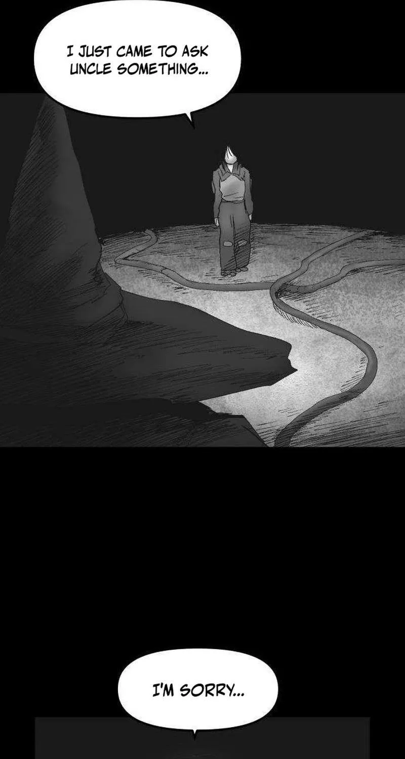 The Bone Uncle, chapter 16, page 25