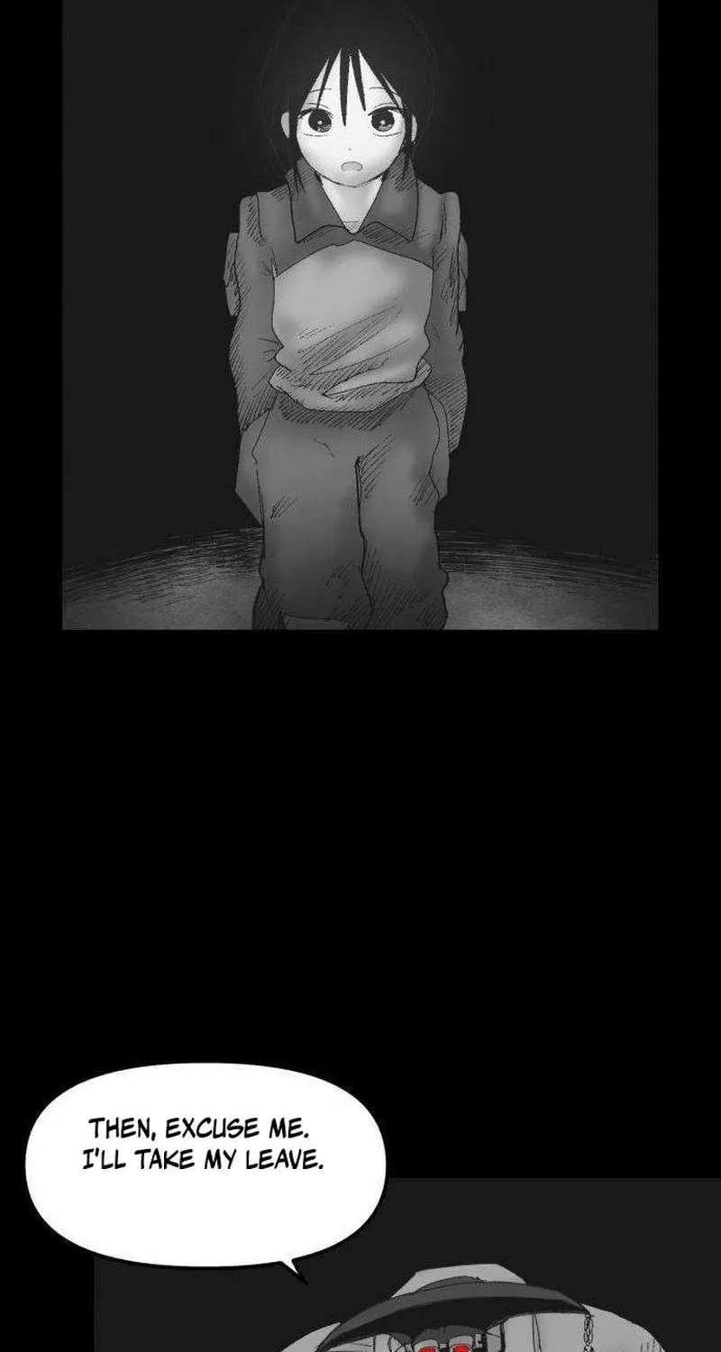 The Bone Uncle, chapter 16, page 26