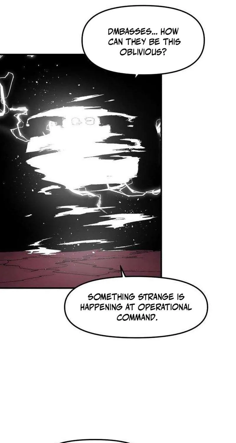 The Bone Uncle, chapter 16, page 37