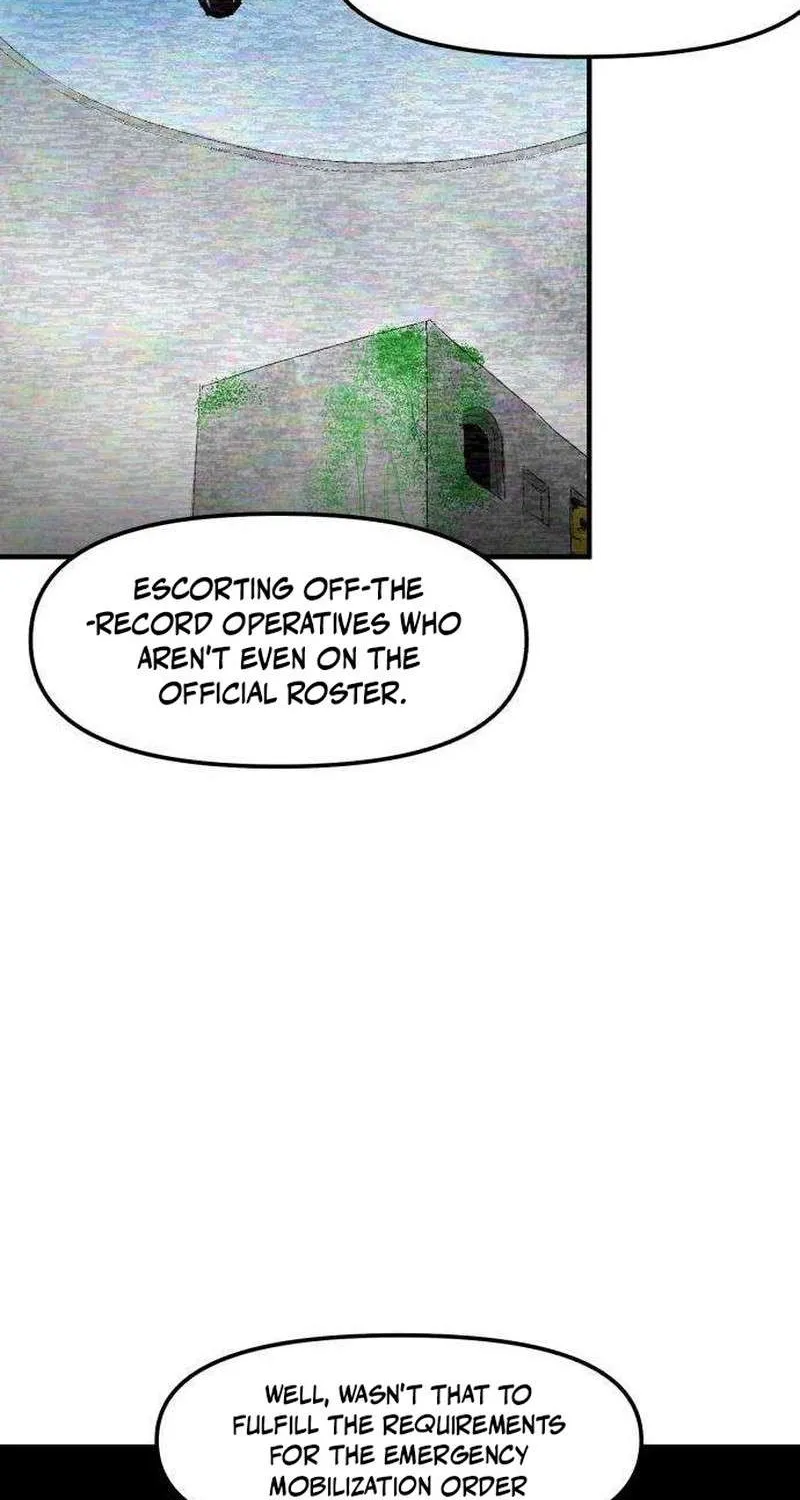 The Bone Uncle, chapter 16, page 44