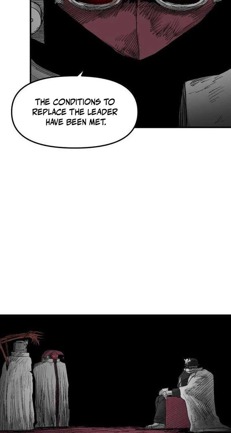 The Bone Uncle, chapter 16, page 47
